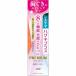 si стерео ma - gki плюс premium - migaki elegant полный -ti мята 95g[ квази наркотики ]