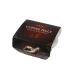  Sakura premium Kilimanjaro Blend кофе желе 150g 12 шт ×1 кейс (KK)