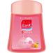  Mu zno- Touch пена мыло для рук присоединение .. грейпфрут. аромат 250ml( квази наркотики )