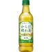�y�@�\���\���H�i�z�L�����@�����@���炾���ꒃ 525ml�~24�{����(1�P�[�X)�iAH�j ���� WEEK�I