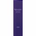 リバイタル ローションセラム 180mL