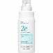  Shiseido due купальный стоимость 420mL×1