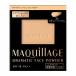  Shiseido MAQuillAGE гонг matic пудра для лица 30 (re Phil ) 8g