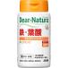 �f�B�A�i�`���� �S�E�t�_(220mg�~60��)