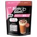  тонкий выше тонкий shake шоколад 360g