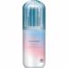 . ... Mist Mini размер 66mL[ защита растений от вредителей для квази наркотики ]