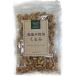  закуска Company еда соль не использование ...170g×10 пакет 
