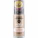 レブロン カラーステイ ロングウェア メイクアップ 180 サンド ベージュ 30mL