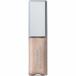  Revlon Glo u высокий зажигалка 002 moon light gold 1 шт 