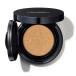  Revlon цвет стойка длинный одежда UV подушка основа 006Dune 12.5g