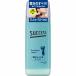  Kao sakses pre she-b лосьон (100mL)