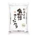 [ бесплатная доставка ] Niigata префектура производство рыба болото производство .....5kg[ прямая поставка товар ]NF