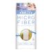 マイクロファイバー　クリア1.5ｍｍ　ＭＲＲー01