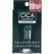 CICA methodRECOVERPATCH15g   WEEK!