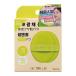 THE TOOL LAB �A�N�A�t�B�b�N�X�p�t OVAL 11.4g