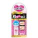 ビボ アイブローコート 5mL