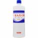 se... клей высокий *k Reach 750mL