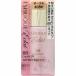 エスプリーク エクラ 明るさ持続 BB リキッド UV オークル 30g