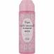  чистый mild эмаль съемник 220ml