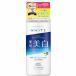 モイスチュアマイルド ホワイト パーフェクトエッセンス 400mL【医薬部外品】