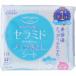 ソフティモ メイク落としシート（セラミド） つめかえ 52枚（182mL）