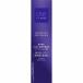 �y��򕔊O�i�z�n�m�d �a�x �j�n�r�d �Z�������F�[�� �f�B�[�v���y�A �{�� 60mL
