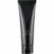 ONE BY KOSE �|�A�N���A �X�N���u �E�H�b�V�� 130g