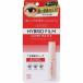  I to-k hybrid плёнка super коврик sia- бежевый 4mL