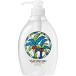 �T���� ���V�m�~��� 500mL