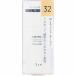 ちふれ UV リキッド ファンデーション 32 オークル系 30mL