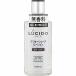 rusi-do after she-b лосьон 125mL