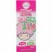 . Цу baby лосьон 200mL[ квази наркотики ]