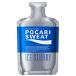 pokali тренировочные брюки лёд s Rally 100g×36 шт (1 кейс )