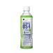 �o���␅�t �I�[�G�X����(OS-1) �A�b�v�������i���ʏ`�j500ml 24�{����~1�P�[�X(��ː���)