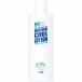  men ta-m прохладный лосьон 230mL