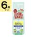  новый korugenko-wa.... потертость one кнопка 200mL×6 шт. комплект [ указание квази наркотики ]
