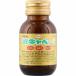 �y��2�ވ��i�z�t�L���x�R�[���f 50mL