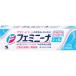 *[ no. 2 kind pharmaceutical preparation ]fe minnie na gel 15g