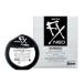 *[ no. 2 вид фармацевтический препарат ] солнечный teFX Neo 12ml