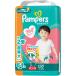 �p���p�[�X ���炳��P�A �p���c �^ ���K�W�����{ �r�b�O 64���~3�� (1�P�[�X)