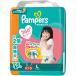 �p���p�[�X ���炳��P�A �p���c �^ ���K�W�����{ �k 76���~3�� (1�P�[�X)