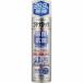 �u�e�i���b�N ���ۍR�ۃX�v���[ 180mL