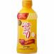 shuga- cut Zero 500g×24 штук входит (1 кейс )