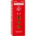 [ no. 2 вид фармацевтический препарат ] лекарство для . жизнь sake (700mL)