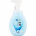 肌ラボ 極潤ヒアルロン泡洗顔 160mL