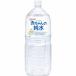  Wako . baby. ... младенец. очищенная вода 2L×6 шт. комплект (1 кейс )