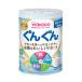  Wako .fo low up milk ....830g 8 can set (1 case )(PP)