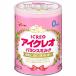  I k Leo баланс молоко 800g×8 в жестяной банке (1 кейс ). покупка WEEK!