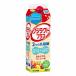  Fuji lakto плюс (2025) 1000mL