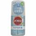 iso Gin прозрачный полоскание для рта M 400mL[ указание квази наркотики ]